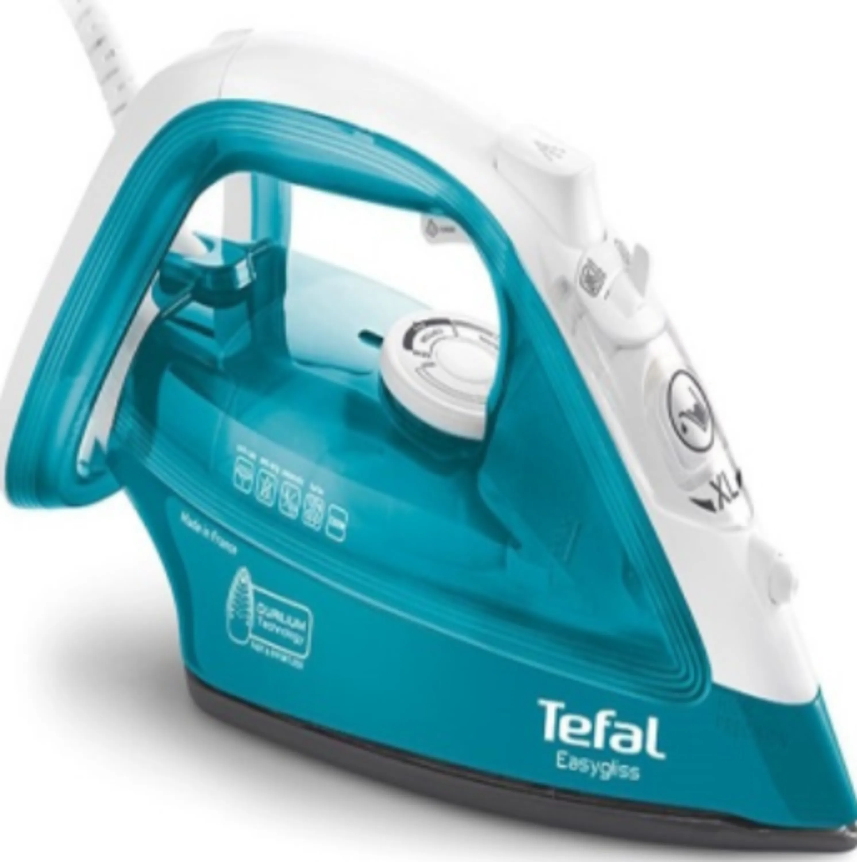 اتو بخار تفال Fv3925